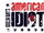 American Idiot