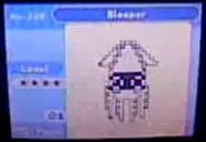 Pushmo 208 Blooper.png (66 KB) 208: Blooper (Super Mario Bros.)