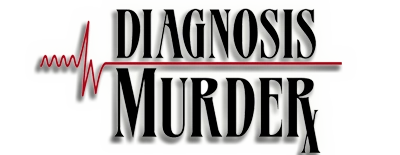 Diagnosis: Murder | Crossover Wiki | Fandom