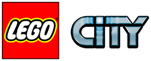 LEGO-City-logo