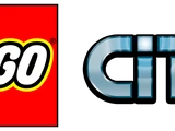 Lego City