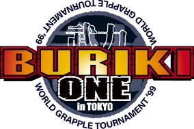 Buriki One | Crossover Wiki | Fandom