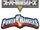 Super Sentai-Power Rangers