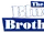 The Blues Brothers