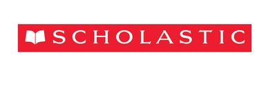 A Scholastic lgoo