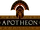 Apotheon