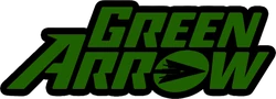 Green Arrow