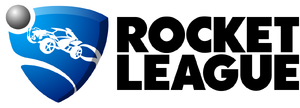RocketLeague