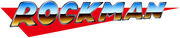 Rockman logo