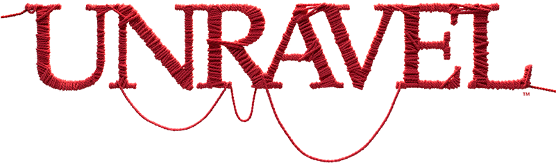 Unravel Two - Wikipedia