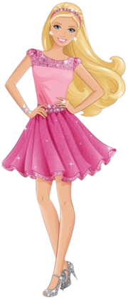 Barbie-removebg-preview