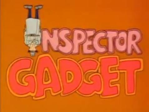 Disney Set To Make A New “Inspector Gadget” Movie – What's On Disney Plus