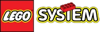 Lego System