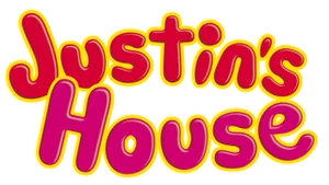 Justinshouse