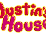 Justin's House
