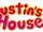 Justin's House