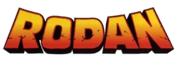 Rodan