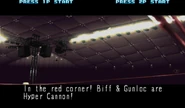 SF3 hugo ending 1.png (140 KB) Hugo's ending mentioning Biff and Gunloc