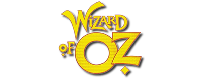 WoZ