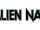 Alien Nation