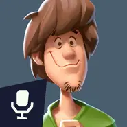 Announcer Pack Shaggy (Uncommon, 100 Gleamium) - This Announcer Pack is voiced by Matthew Lillard.