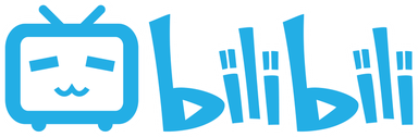 Bilibililogo