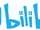 Bilibili