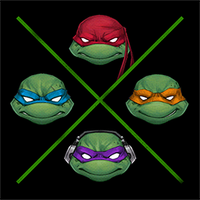 Street Ignite Cover Art