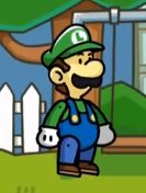 Luigi