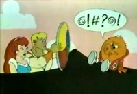 Supercade-Qbert-Space Ace