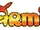 Armillo