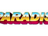 Paradise PD