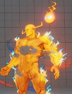 SFV gill pyron alt.png (696 KB) Gill's costume with the Easter Egg code