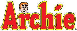 Archielogo