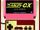 GameCenter CX