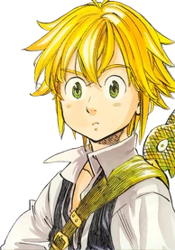 Meliodasss