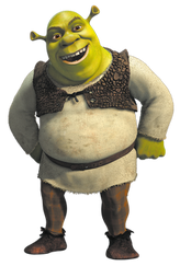 Shrek1