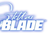 Stellar Blade