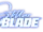 Stellar Blade