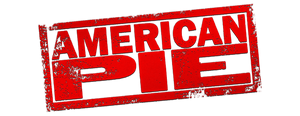 AMERICANPIE