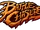 Battle Chasers