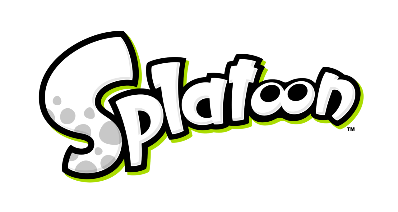 splatune album zip splatune album zip