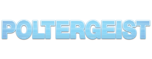 Poltergeist Logo