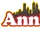 Annie