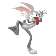 Tease (Epic, Tier 29 in the Season 2 Battle Pass)