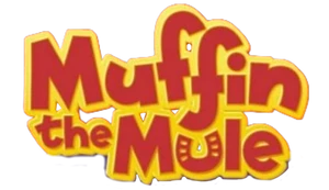 Muffin the Mule