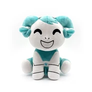 Rammie (Mascot) | Crossover Wiki | Fandom