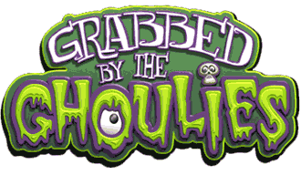 Amazon.com: Grabbed By the Ghoulies - Xbox : Video Games