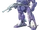 Battle Clash