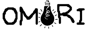 OMORI